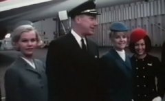 FOTOS (33) � IMAGEN FOTOGRAFIA